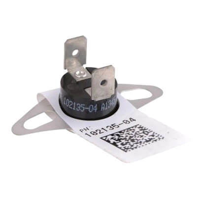 Main product image of L165-30f Limit Control, 69W37