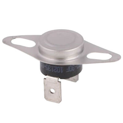 Main product image of 205f Limit Control, 69W40