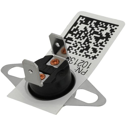 Main product image of L220-30 Limit Switch, 69W42