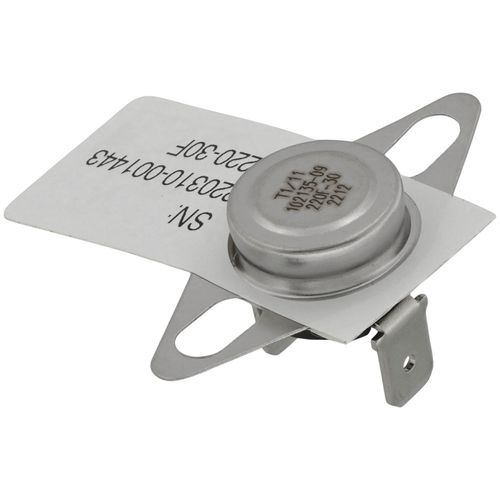 Main product image of L220-30 Limit Switch, 69W42
