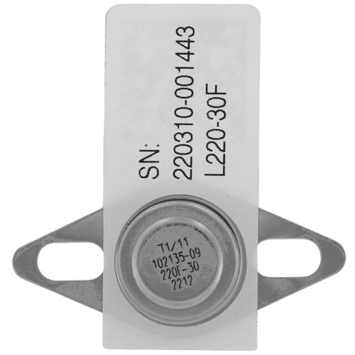Main product image of L220-30 Limit Switch, 69W42