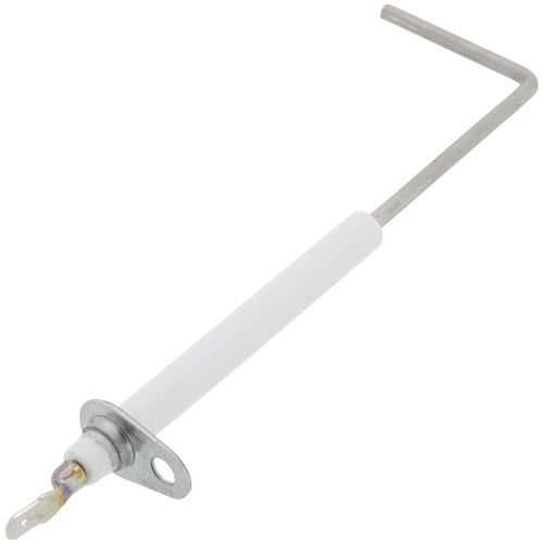 Main product image of Flame Sensor, 69W43