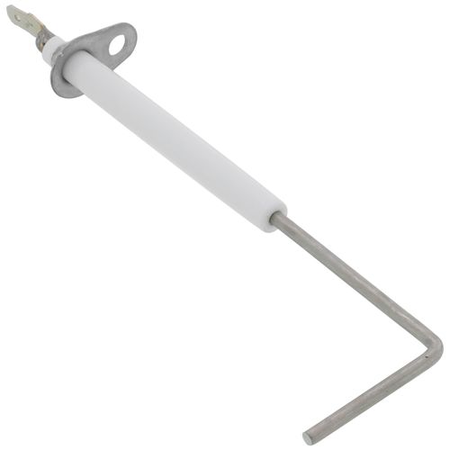 Main product image of Flame Sensor, 69W43