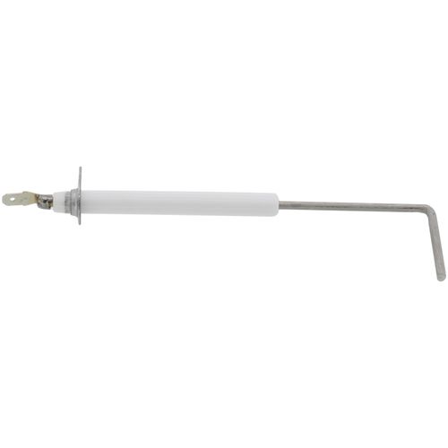 Main product image of Flame Sensor, 69W43