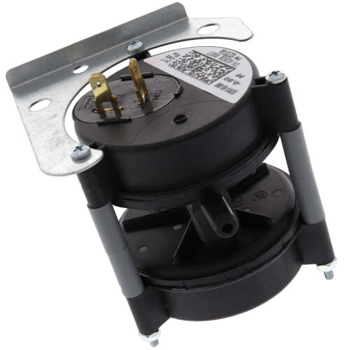 Main product image of Pressure Switch 2 Stage, 69W56