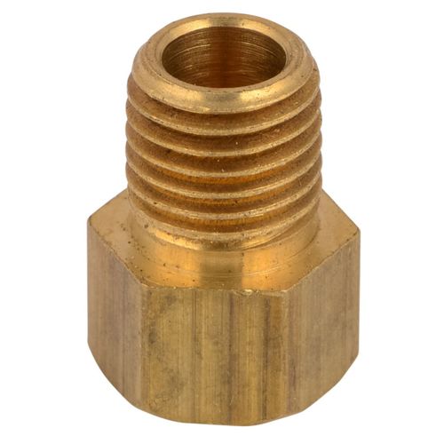 Main product image of #61 LP Orifice, 69W94