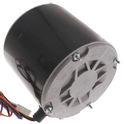 Main product image of 1/3HP Fan Motor 825 RPM (208/230V), 69W97