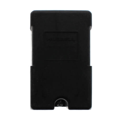 69WA4 Furnas Controls 69WA4 Pressure Switch (Air/Water), 3050