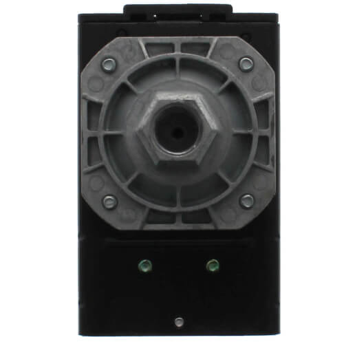 69WA4 Furnas Controls 69WA4 Pressure Switch (Air/Water), 3050