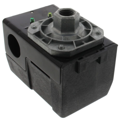 Pressure Switch, 30-50#<br>15/30# Differential
