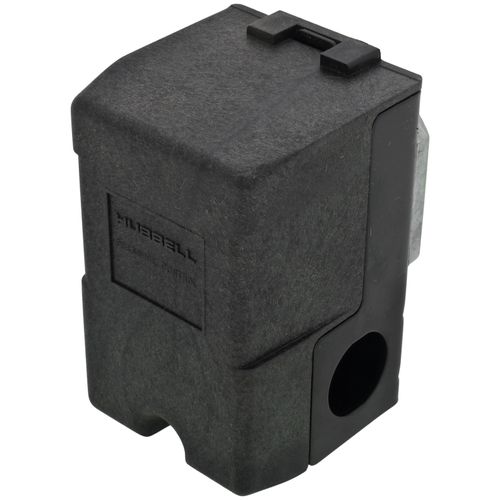 Main product image of Pressure Switch (Air/Water), 30-50#