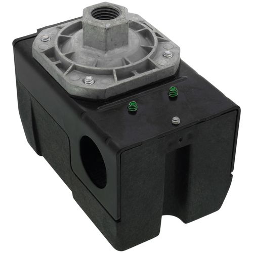 Main product image of Pressure Switch (Air/Water), 30-50#