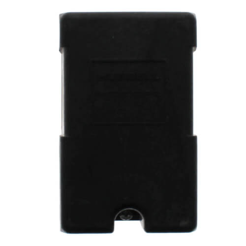 Pressure Switch, 27-40