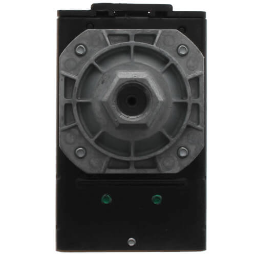 Pressure Switch, 27-40