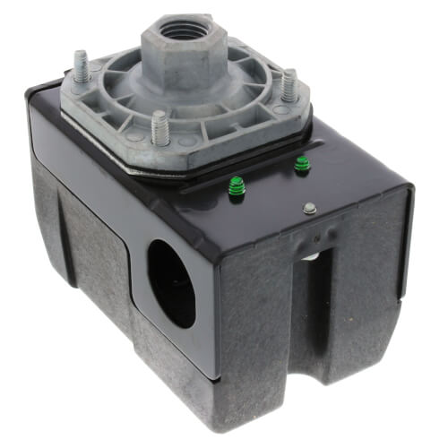 Main product image of Pressure Switch Replacement