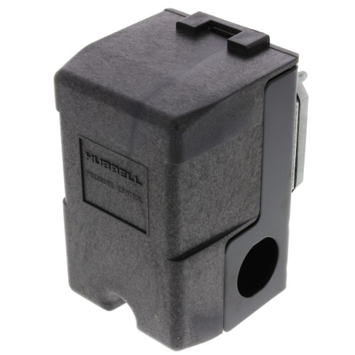 Main product image of Pressure Switch Replacement