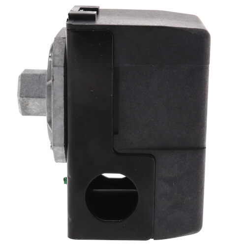 Main product image of Pressure Switch, 5 CI/80 CO, Differential Range 15-30 psi