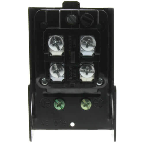 Main product image of Pressure Switch Replacement
