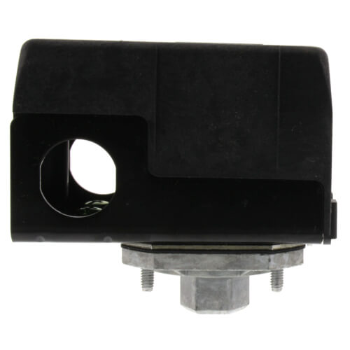 Main product image of Pressure Switch, 10/5#, Rev Act, Differential Range 6-15 psi