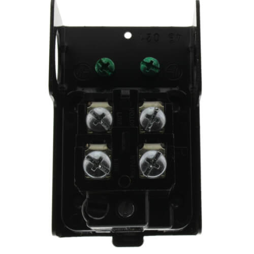 Main product image of Pressure Switch, 12/5#