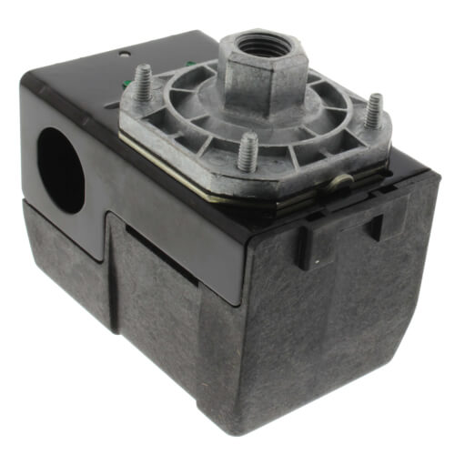 Main product image of Pressure Switch, 12/5#
