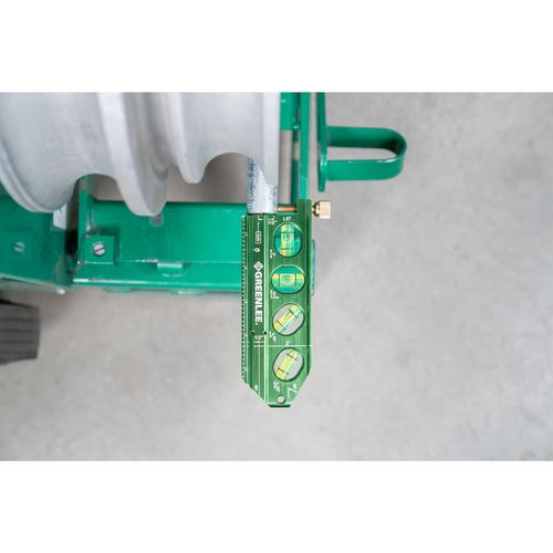 Main product image of Magnetic Laser Level