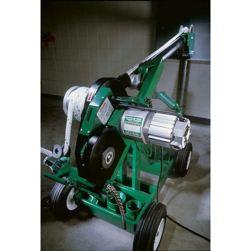 Main product image of Super-Tugger 640/6001 Adapter Package