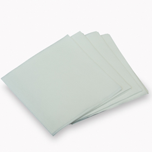 Main product image of Lint Free Dry Wipes (Pack of 100)