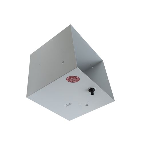 Main product image of Humidifier Housing for 350/360 Models