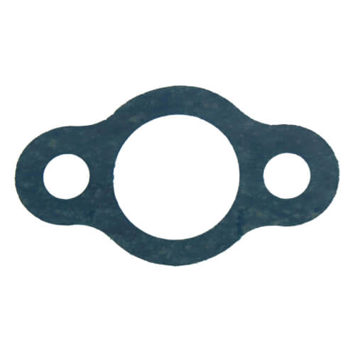 Main product image of Discharge Service Valve Gaskets, 6D231421 (Pack of 12)