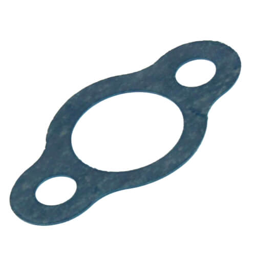Main product image of Discharge Service Valve Gaskets, 6D231421 (Pack of 12)
