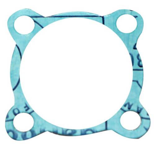 Main product image of Terminal Gasket, 6D401061