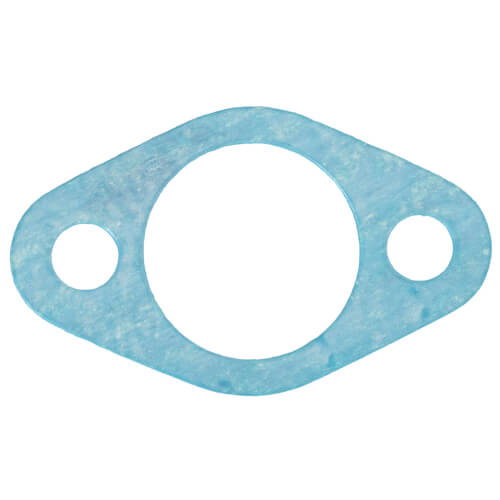 Discharge Valve Gasket