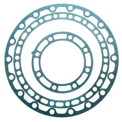 Main product image of Repair Kit, 6D43172