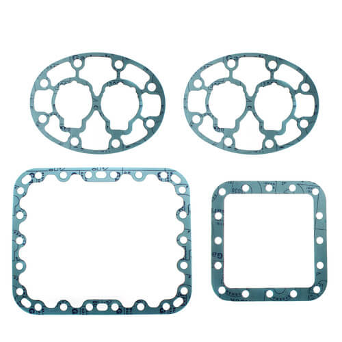 Main product image of Repair Kit, 6D43172