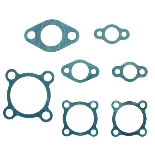 Main product image of Repair Kit, 6D43172