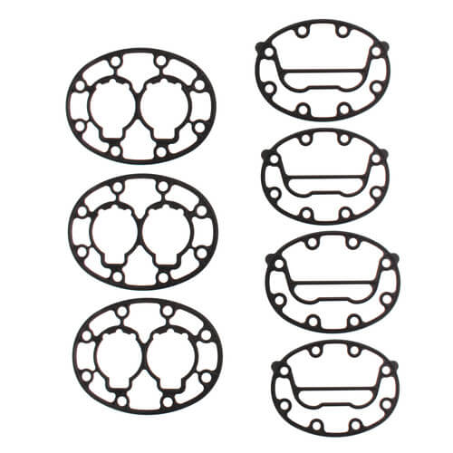 Main product image of Repair Kit, 6D43172