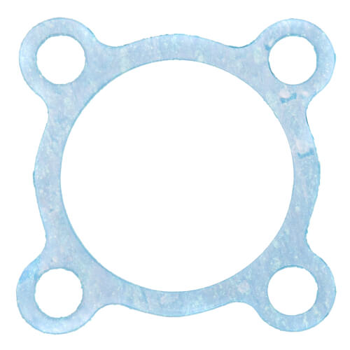 Main product image of Suction Valve Gasket, 6D681131