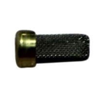 Main product image of Unloaded Cylinder Head Strainer , 6D75601