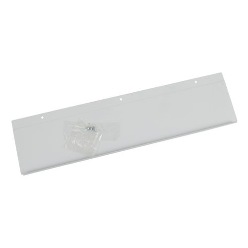 Main product image of Blanking Plate w/ Hardware for Model 1620