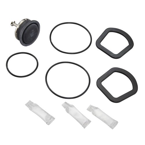 Main product image of 2-1/2" to 4" Relief Valve Rubber Parts Kit 957 and 957RPDA