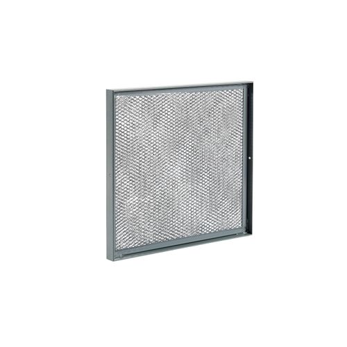 Main product image of Inlet Wall Frame