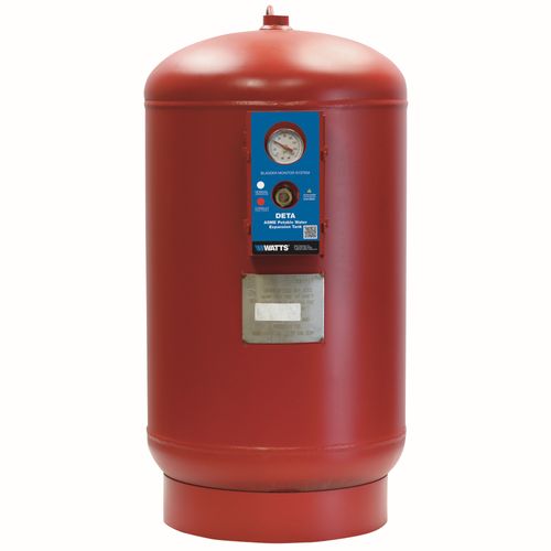 Main product image of DETA-42, 22 Gallon ASME Potable Water Expansion Tank
