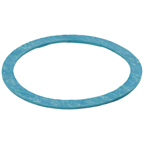 Main product image of Suction Shut-Off Valve Gasket, 6G651061