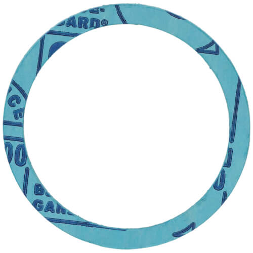 Main product image of Suction Shut-Off Valve Gasket, 6G651061
