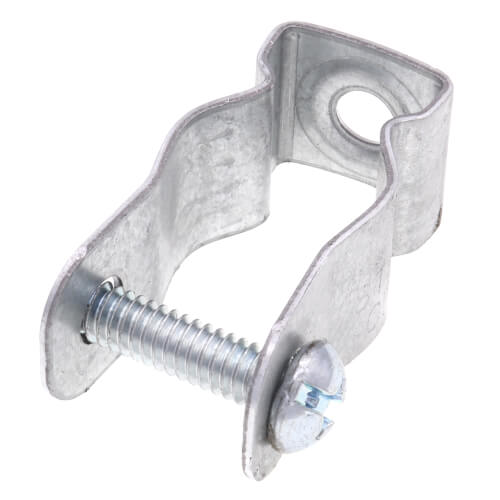 Main product image of 1/2" Conduit & Pipe Hanger w/ Bolt