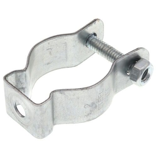 Main product image of 1" Conduit & Pipe Hanger w/ Bolt
