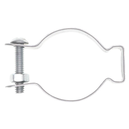 Main product image of 1-1/4" Conduit & Pipe Hanger w/ Bolt