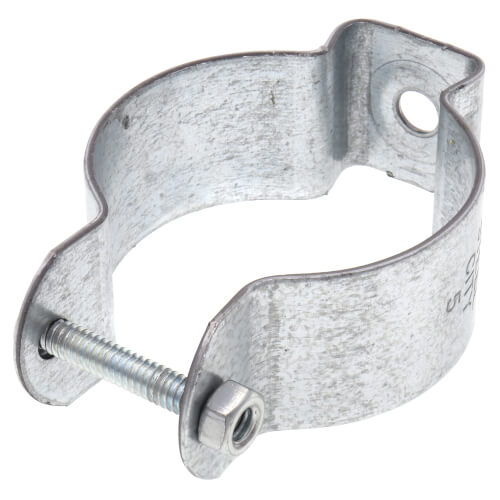 Main product image of 2" Conduit & Pipe Hanger w/ Bolt