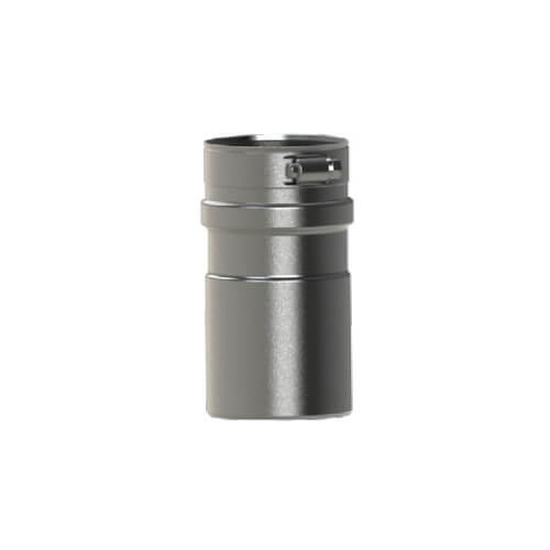 Main product image of 6" PolyPro to FasNSeal Adapter w/ LB2